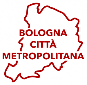 bologna-citta-metropolitana_54_2482